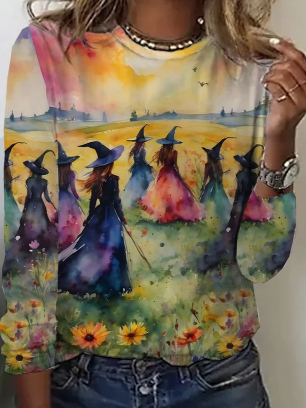 Plus Size T-shirts Suppliers