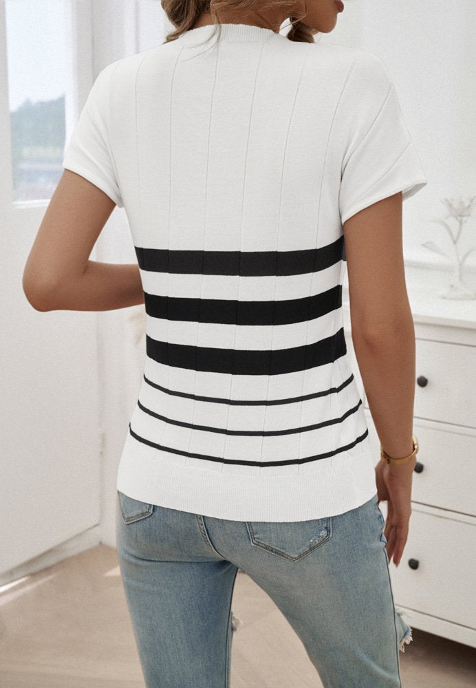 Blouses Suppliers