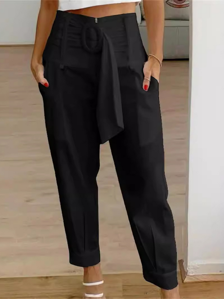 Pants Manufacturers