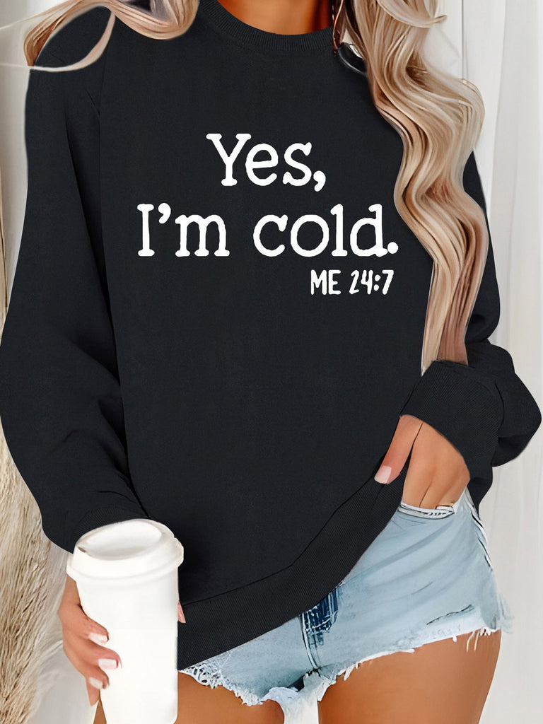 Hoodies & Sweatshirts Suppliers