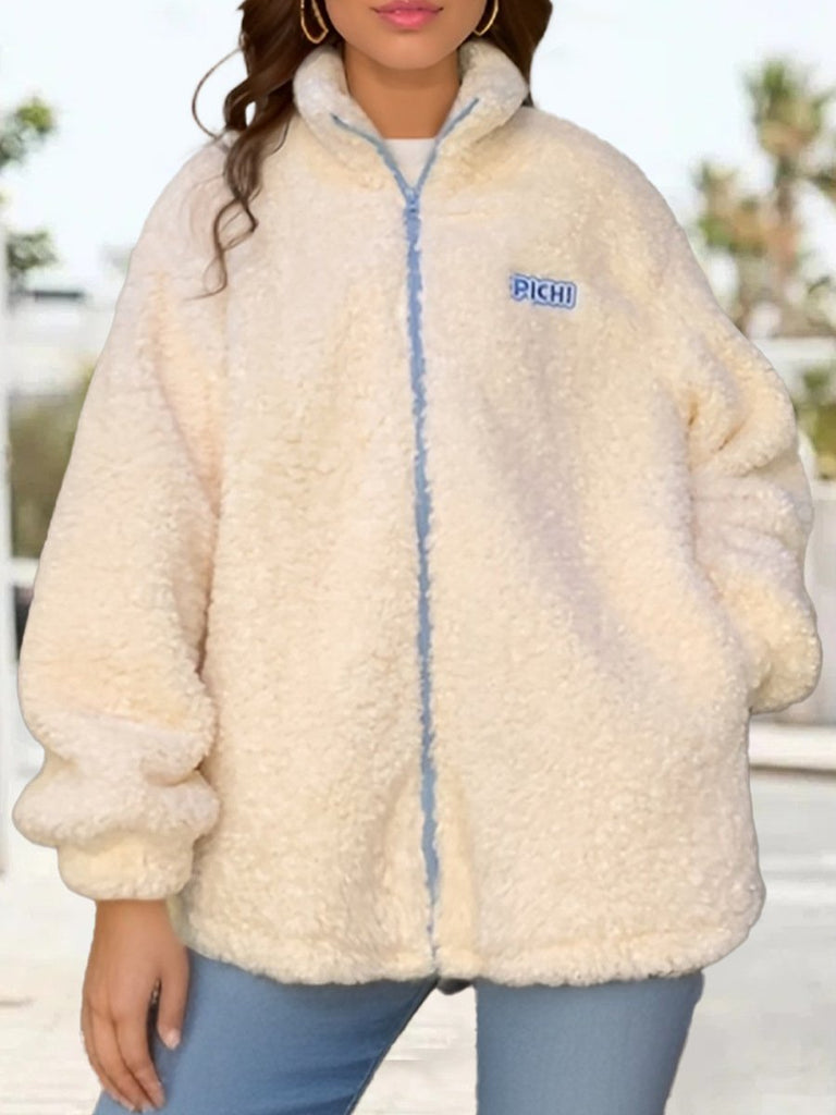Outerwear Suppliers
