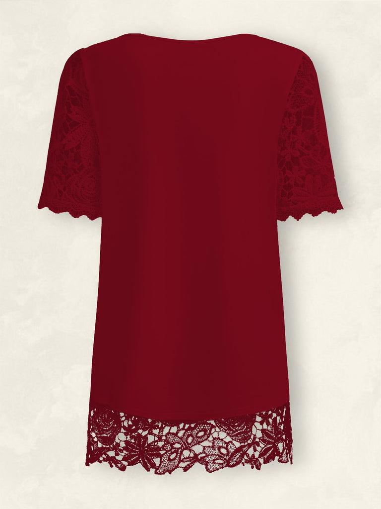 Ladies Wear Manufacturers