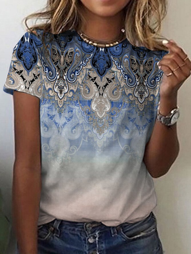 Private Label Women's Clothes Manufacturers