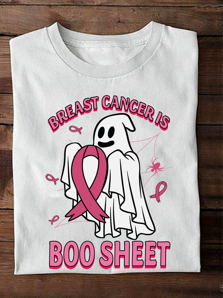 T-shirts Manufacturers