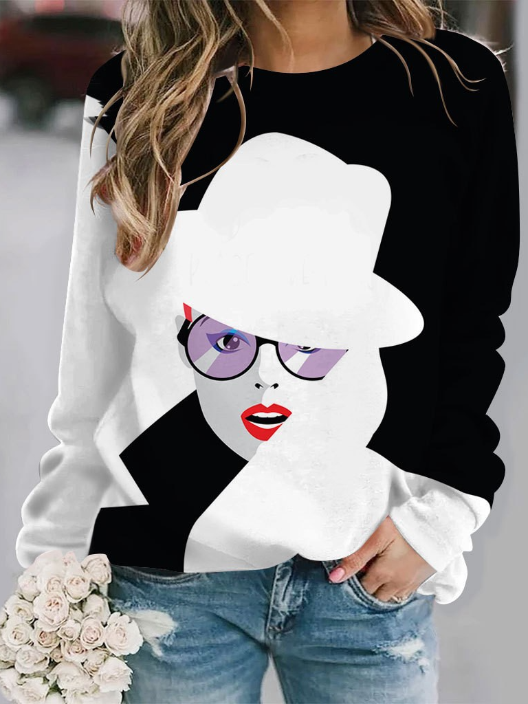 Plus Size Hoodies & Sweatshirts Manufacturers