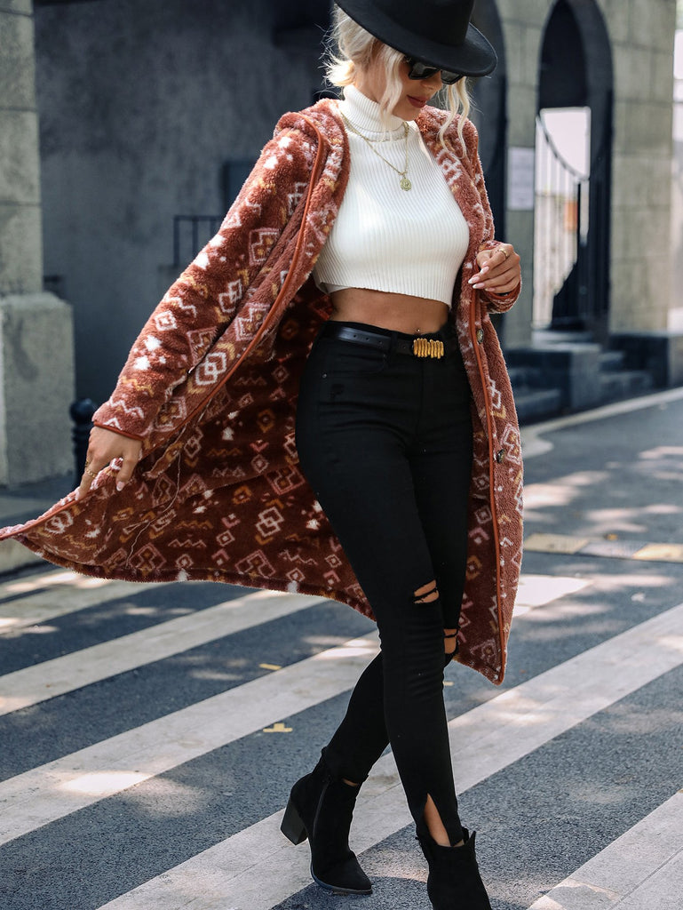 Jackets Manufacturers