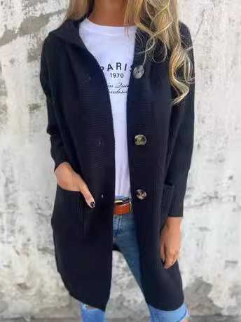 Sweaters Manufacturers