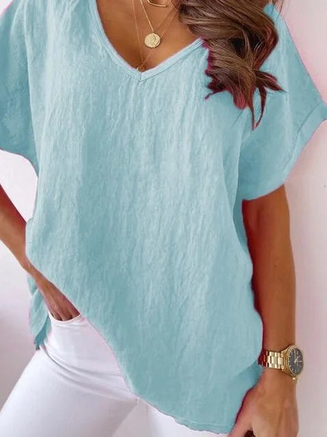 Blouses Manufacturers