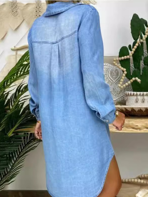 Dresses Suppliers
