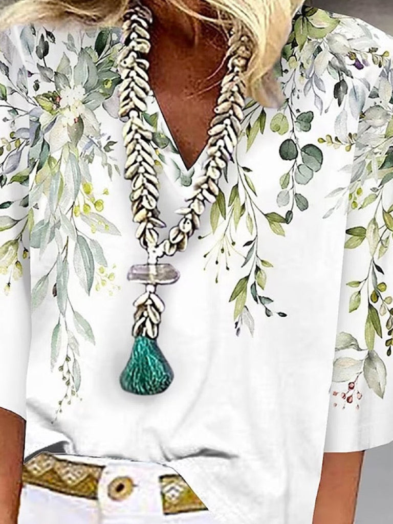 Plus Size Blouses Suppliers