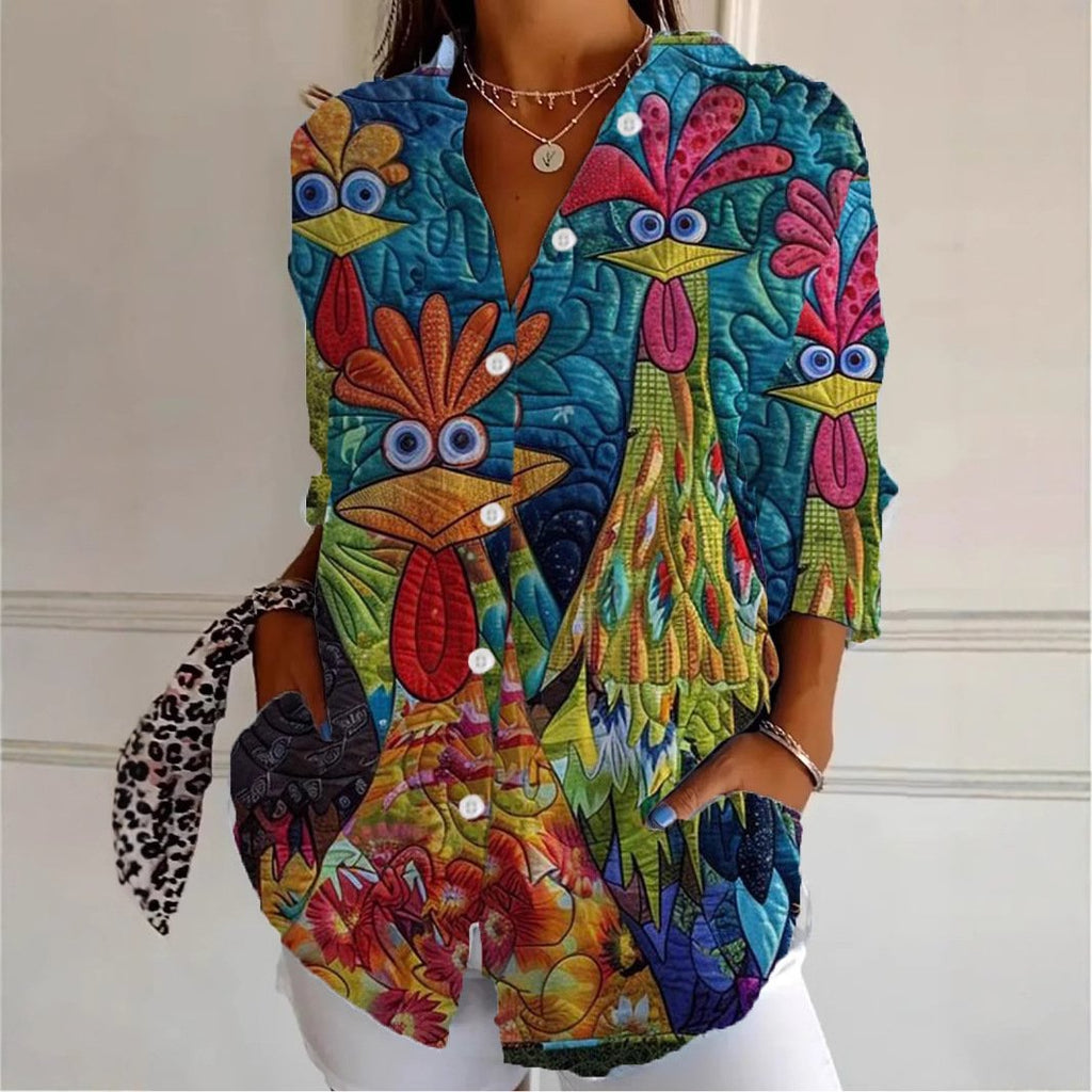 Shirts Suppliers