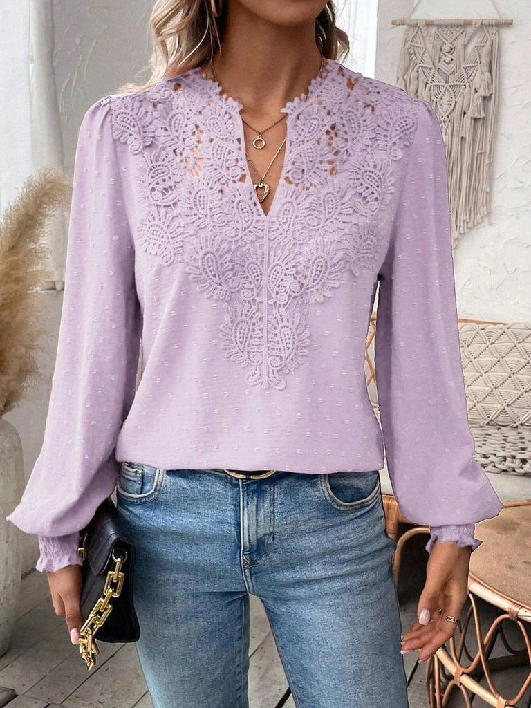 Trendy Plus Size Clothes Wholesale Vendors