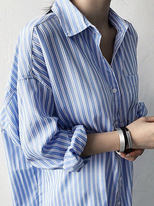 Shirts Suppliers