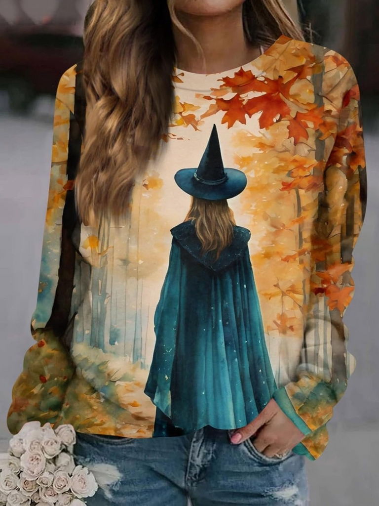 Plus Size Hoodies & Sweatshirts Suppliers