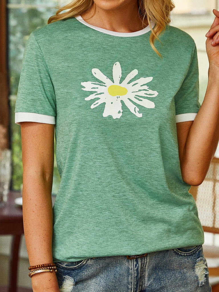T-shirts Manufacturers