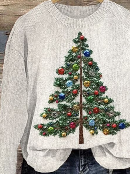 Plus Size Sweaters Suppliers