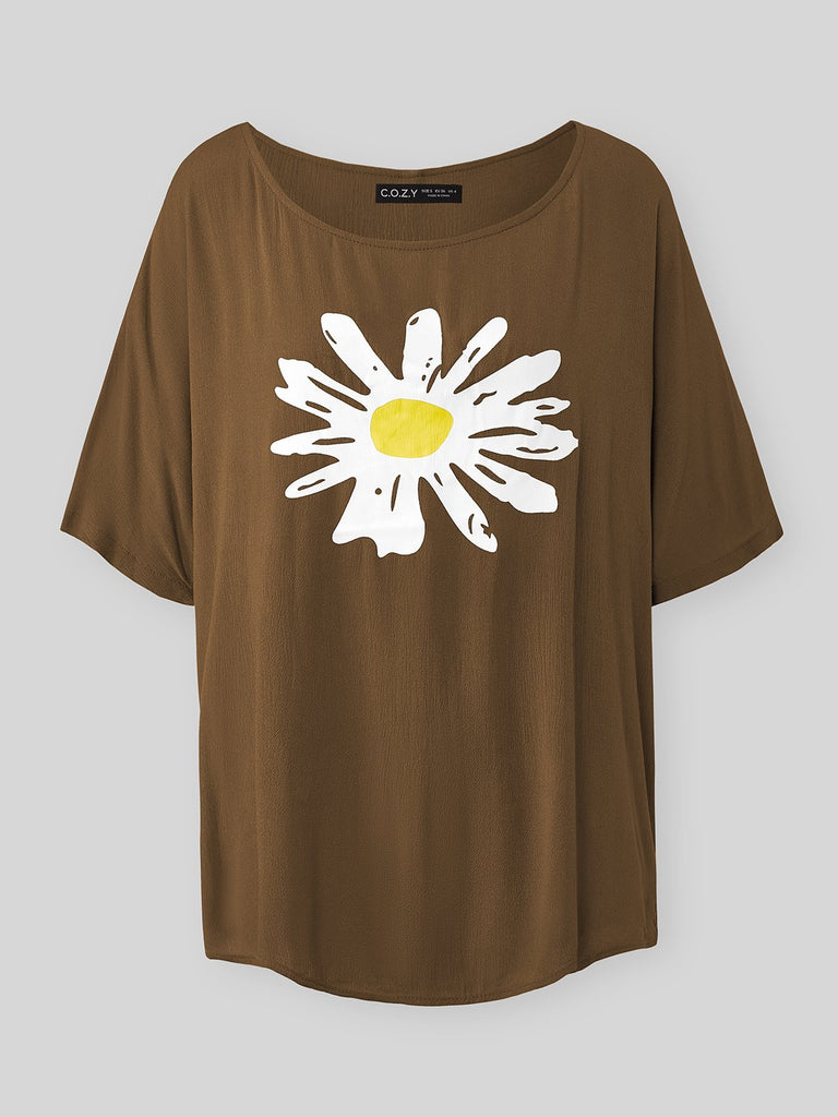 Wholesale Female Boho Clothing
