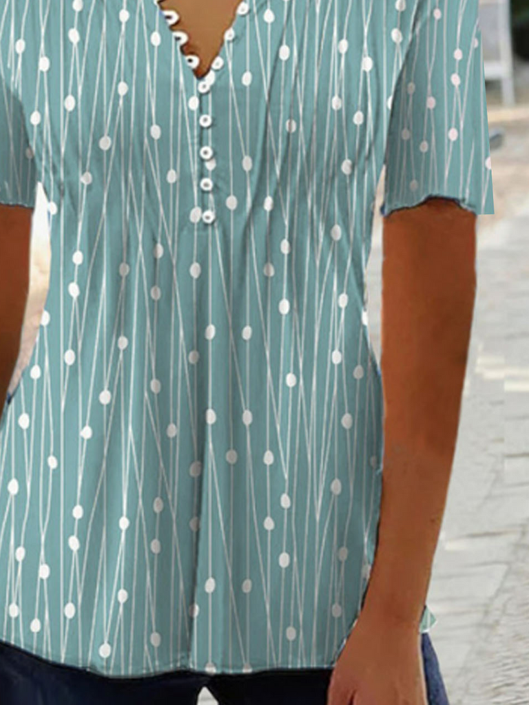 T-shirts Suppliers