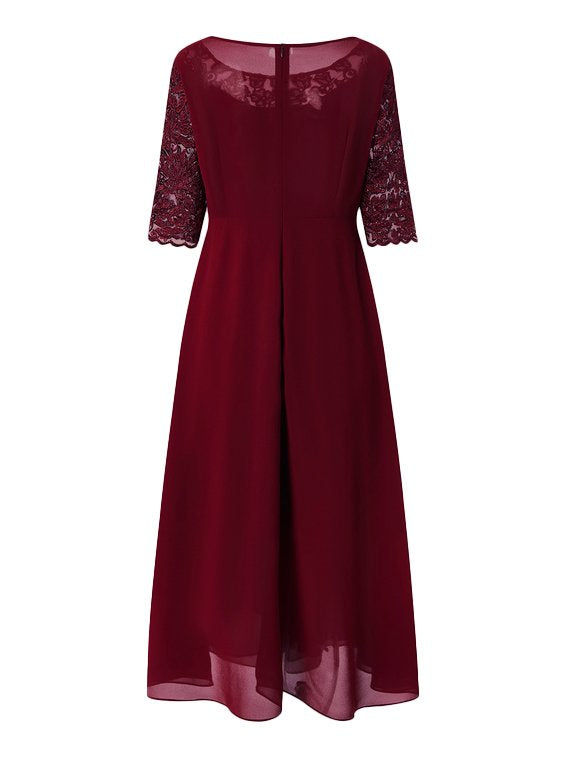 Womens Wholesale Boutique Clothing Suppliers