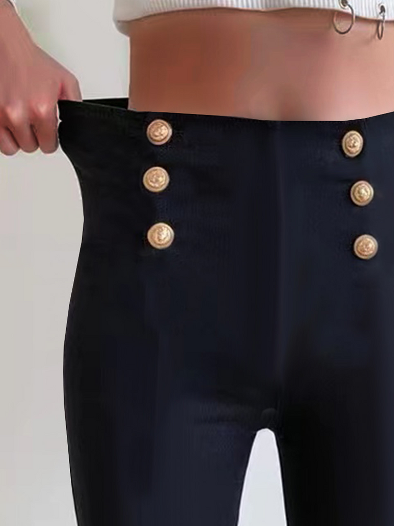 Bottoms Suppliers