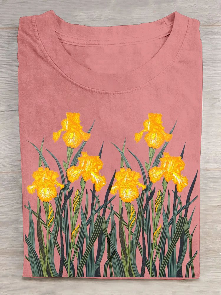 T-shirts Manufacturers