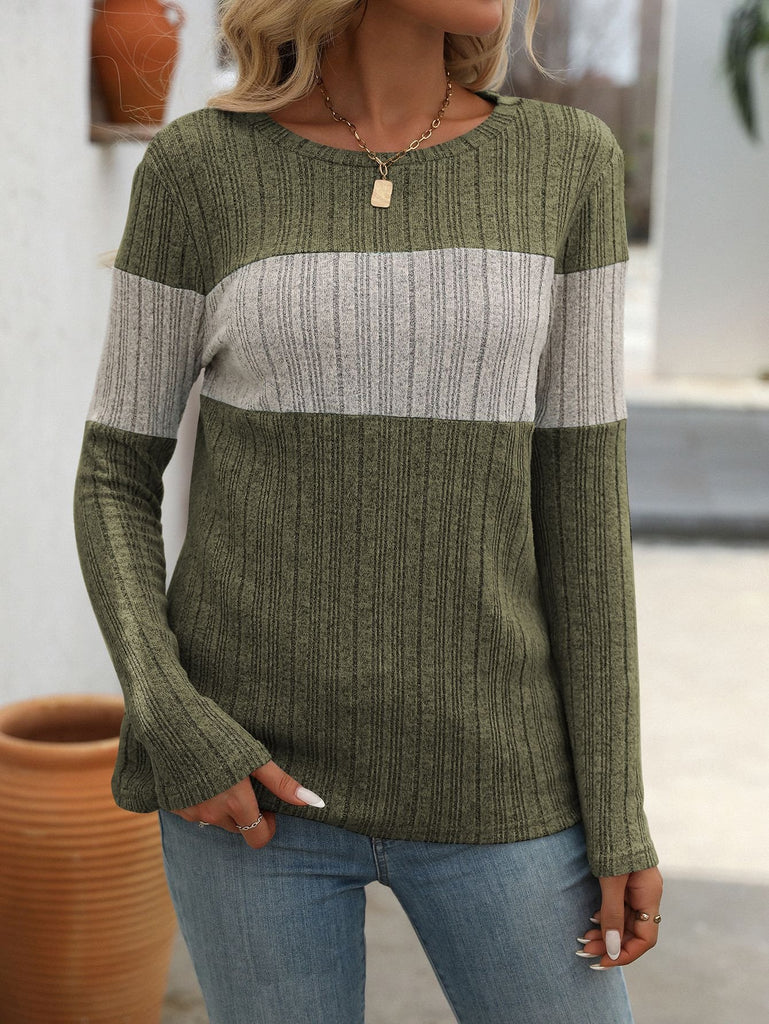 Womens Clothes Vendors