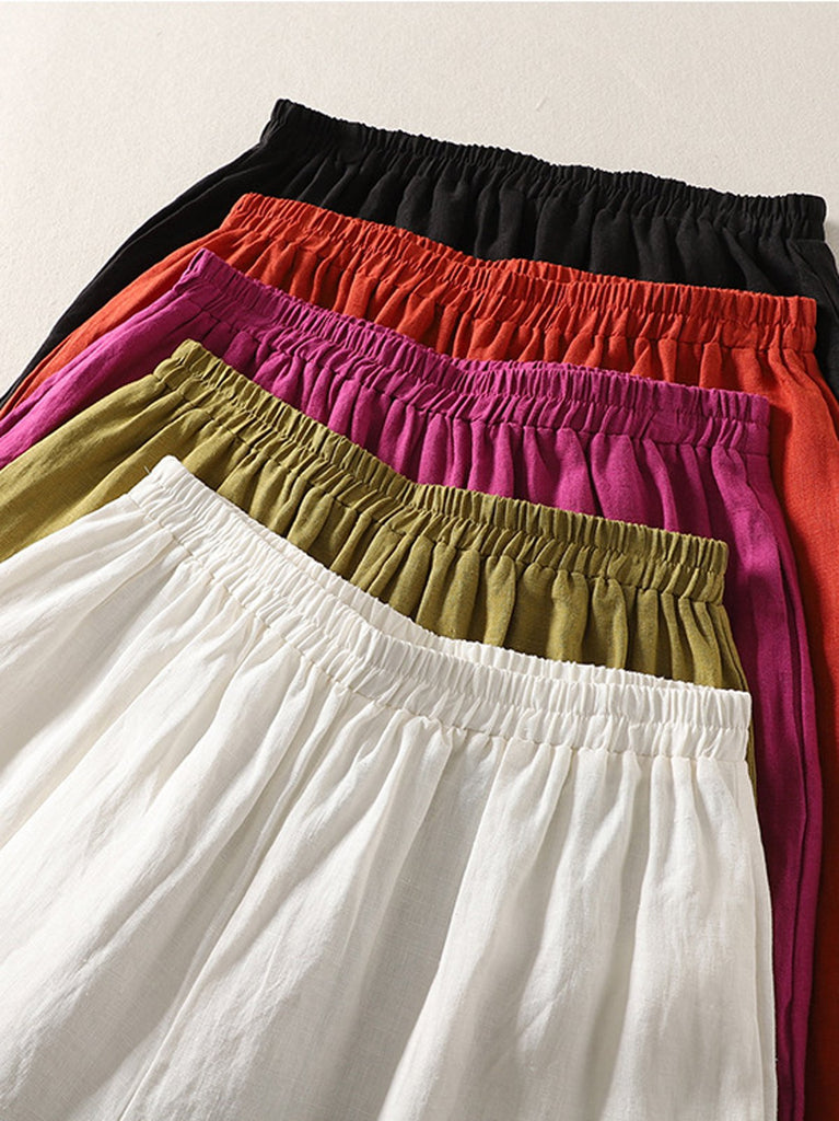 Trendy Ladies Clothing Vendors