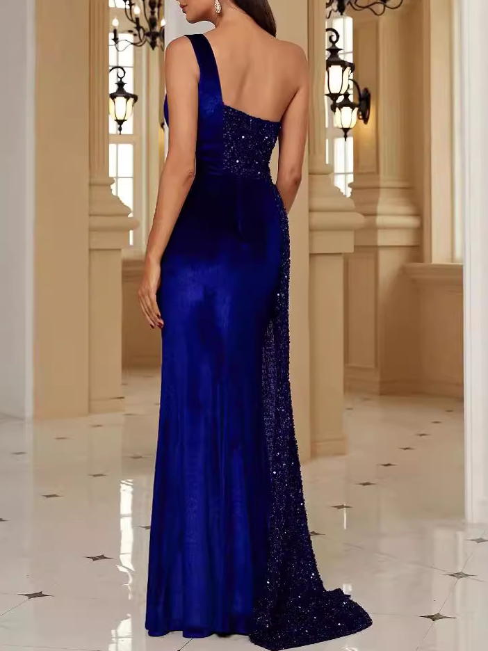 Maxi Dresses Factory