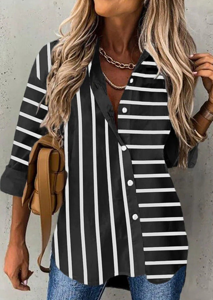 Plus Size Shirts Suppliers
