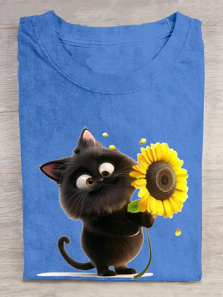 T-shirts Factory