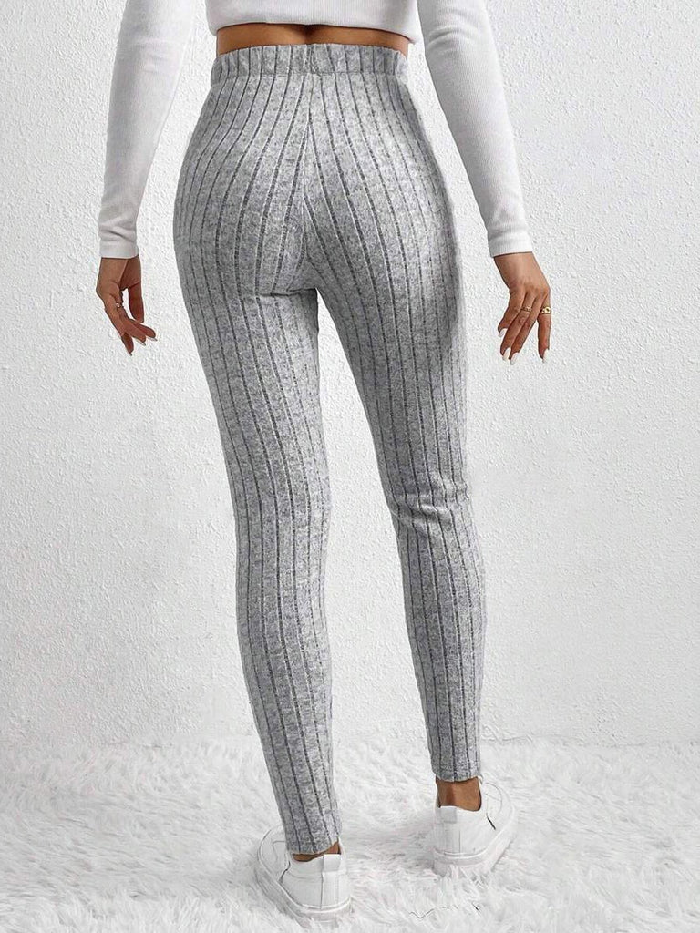 Leggings Suppliers