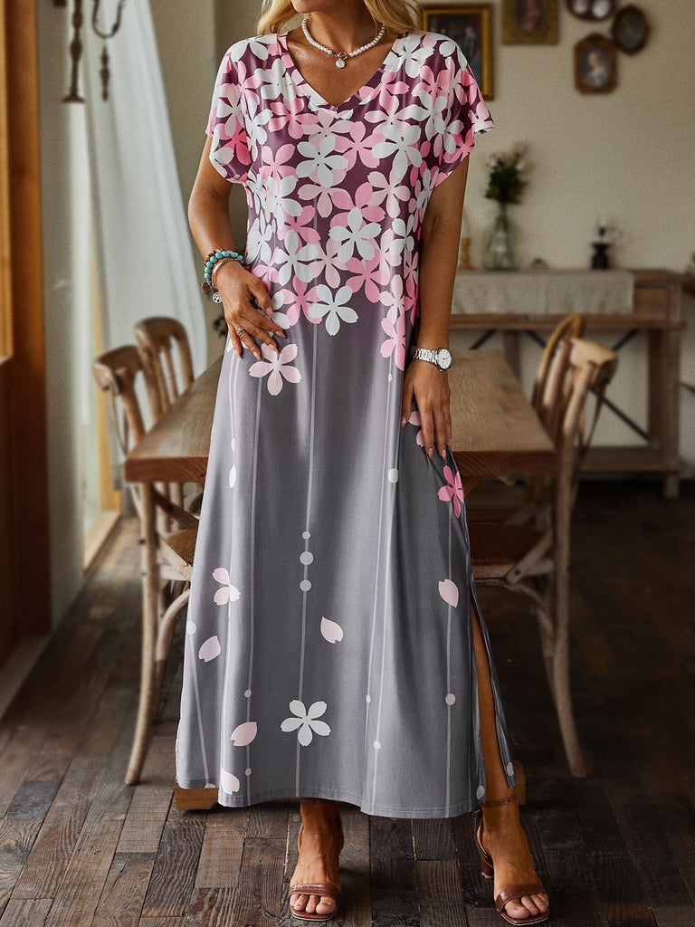 Maxi Dresses Manufacturers