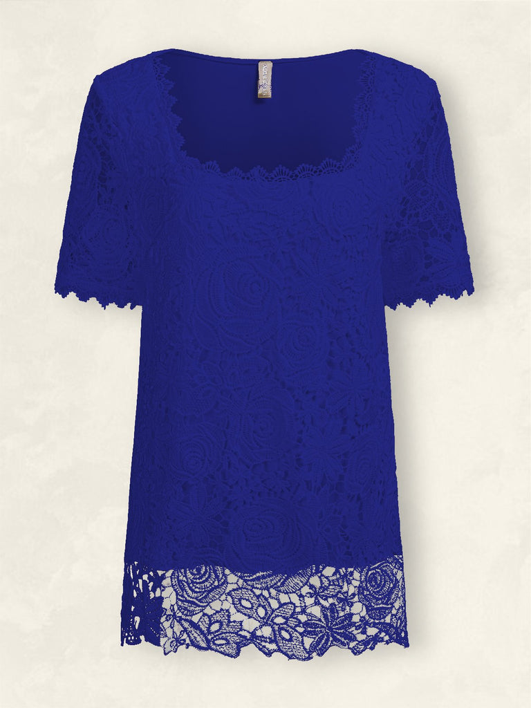 Wholesale Ladies Wear Suppliers