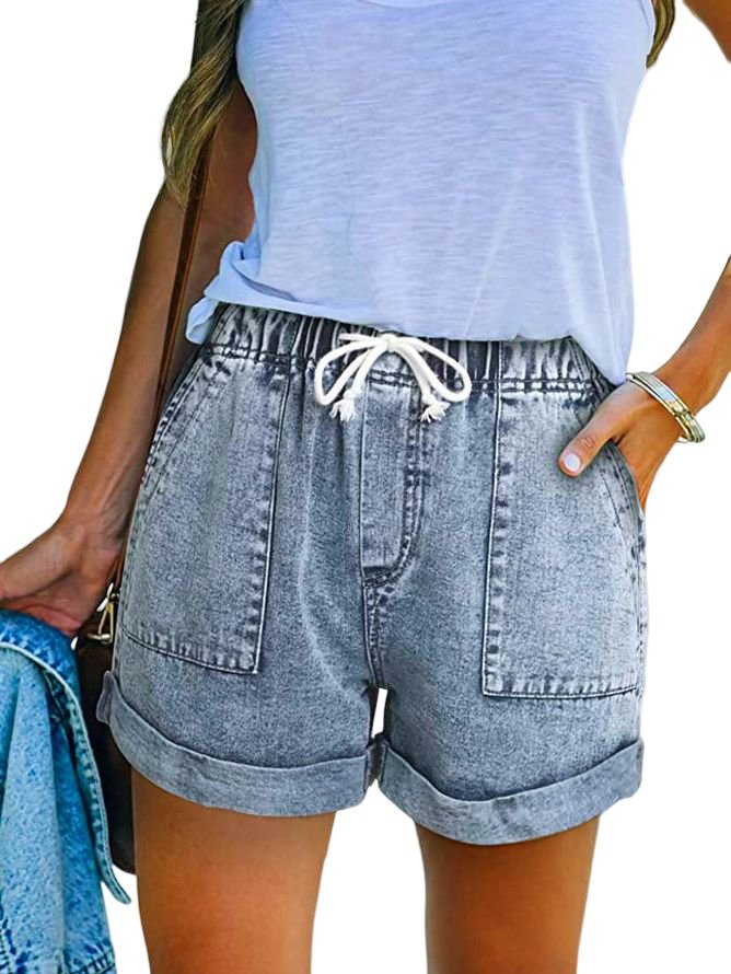 Denim & Jeans Suppliers