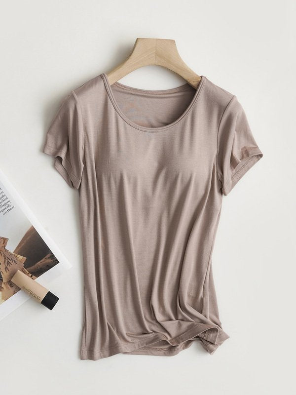 Female Wholesale Boutique Clothing