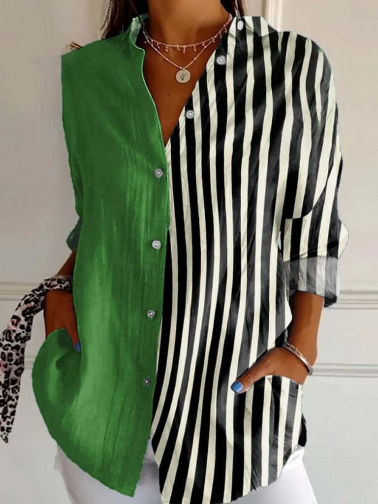 Shirts Suppliers
