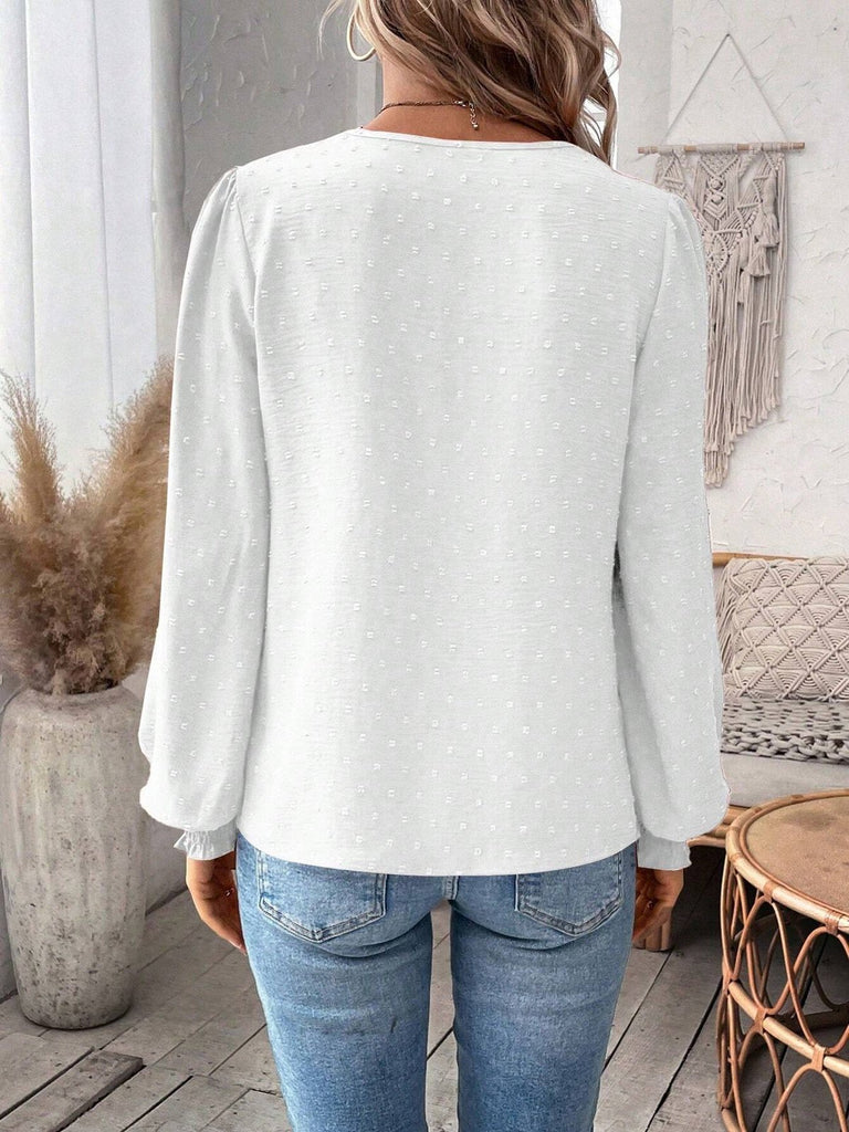 Blouses Manufacturers