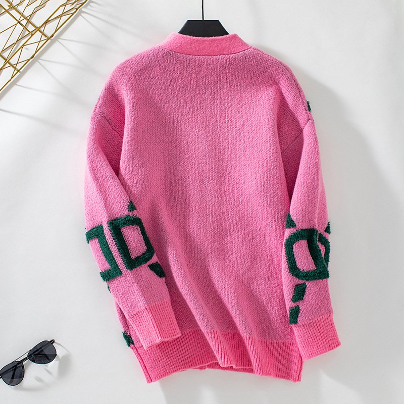 Women Clothes Suppliers