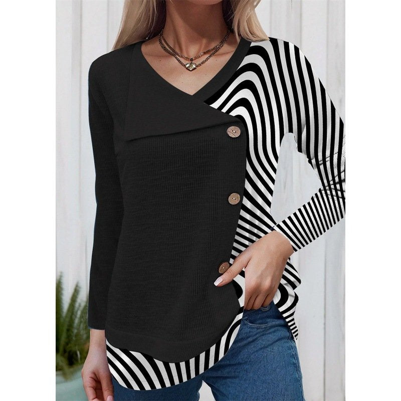 Plus Size Blouses Suppliers