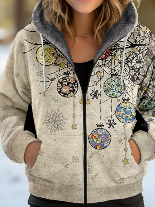 Outerwear Suppliers