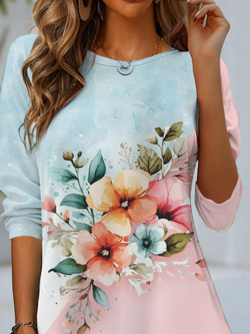 Tops Suppliers