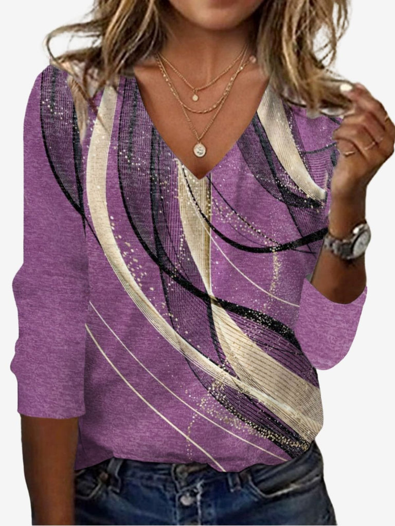 T-shirts Manufacturers