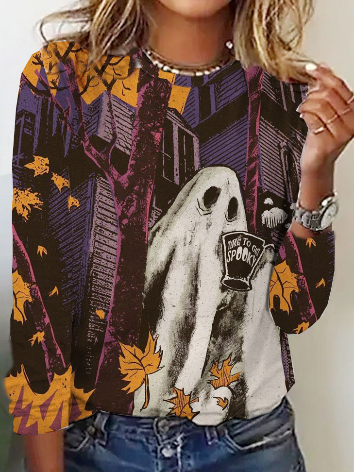Plus Size T-shirts Suppliers