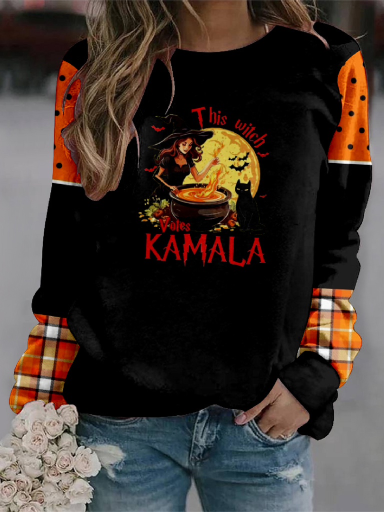 Plus Size Hoodies & Sweatshirts Manufacturers