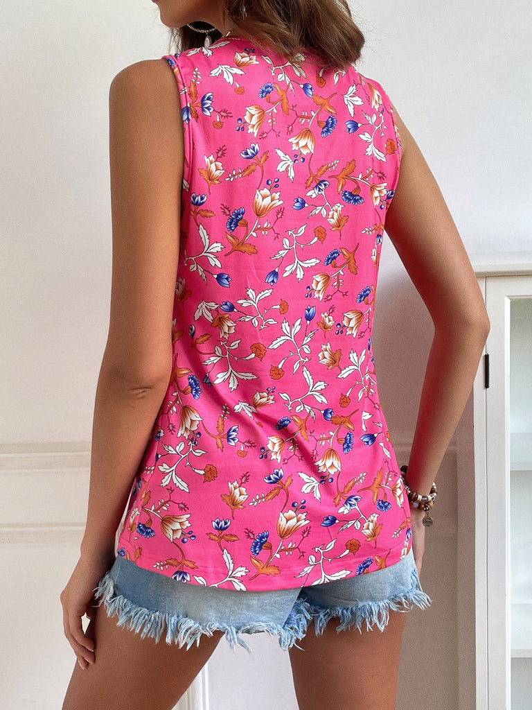 Tanks & Camis Manufacturers