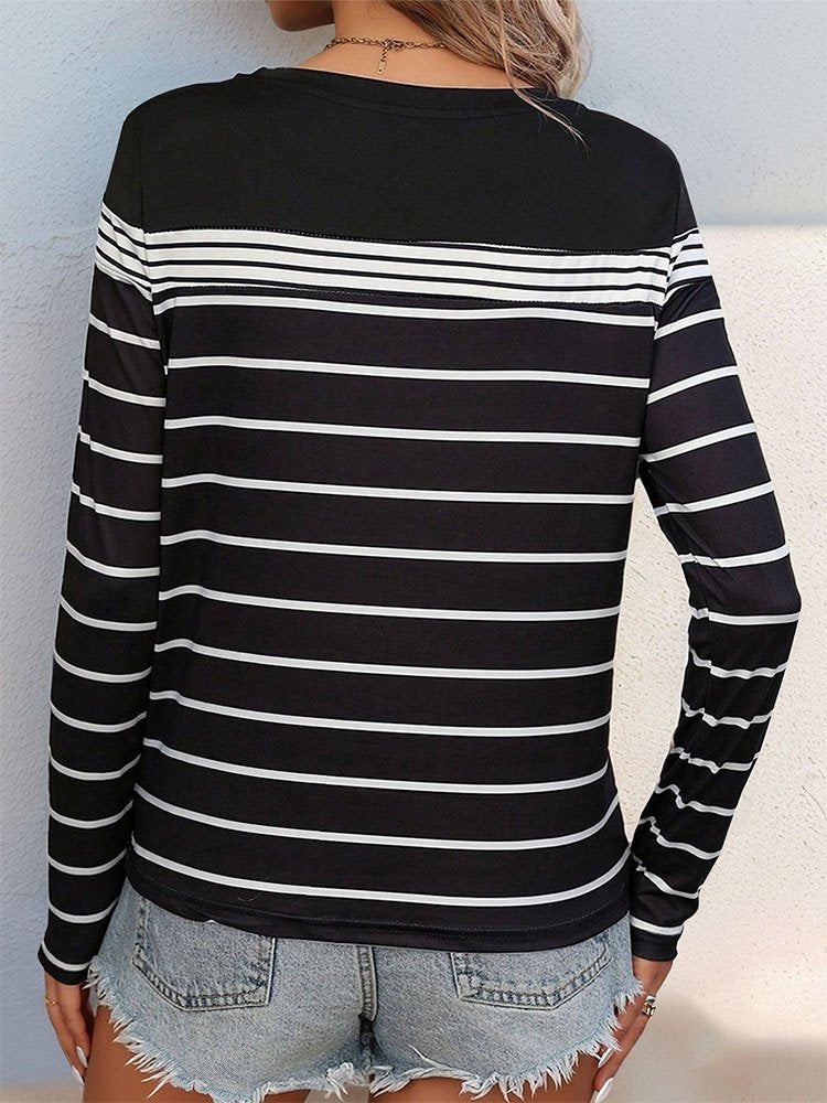 T-shirts Manufacturers
