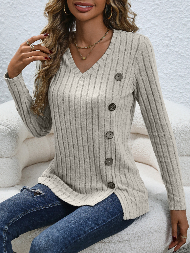 Tops Suppliers