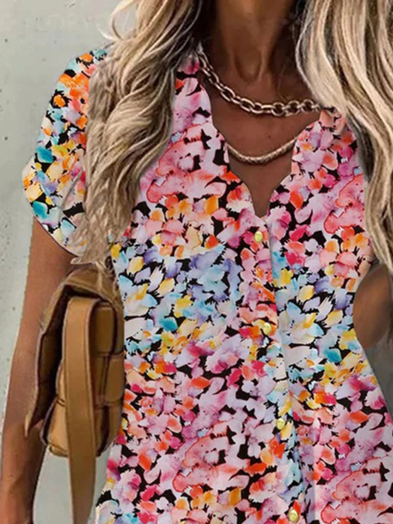 Shirts Suppliers