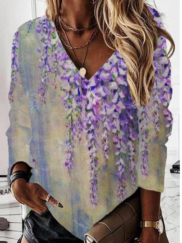Plus Size Hoodies & Sweatshirts Suppliers
