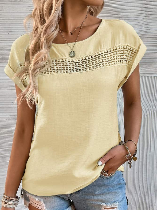 Plus Size Blouses Suppliers